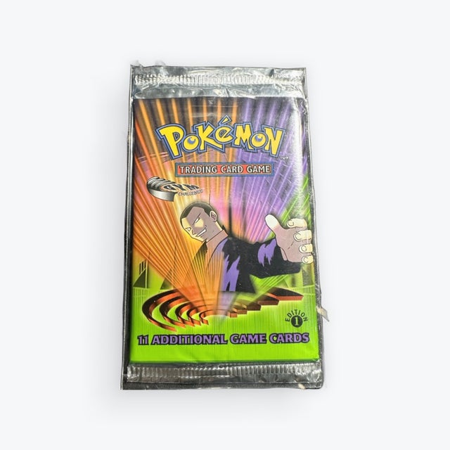 wonders of the first booster box Wonders of the First 2-Player Starter Kit includes 2 Collector Booster   COLLECTION REALM